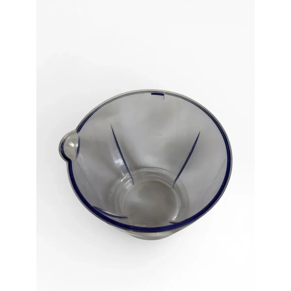 Baby Bullet replacement blender